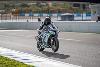 25-to-27th-november-2017;Jerez;event-digital-images;motorbikes;no-limits;peter-wileman-photography;trackday;trackday-digital-images